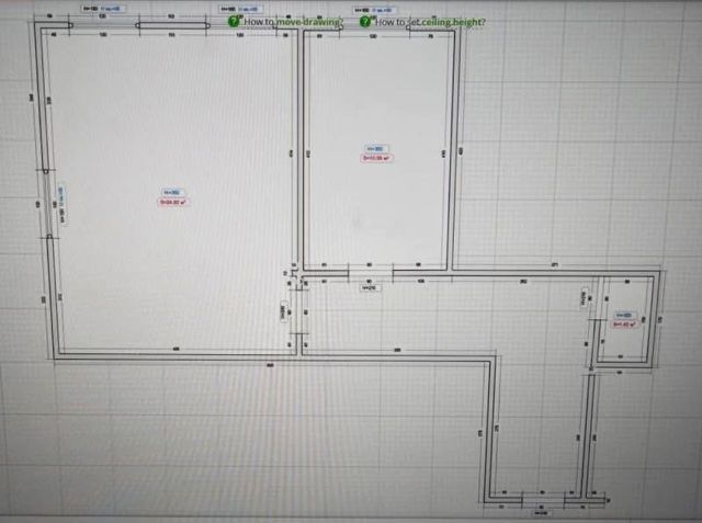 Mieszkanie 1-pokojowe Łódź Śródmieście, ul. Prezydenta Gabriela Narutowicza. Zdjęcie 5