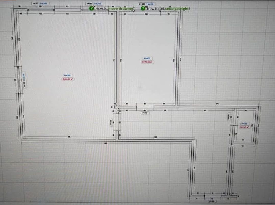 Mieszkanie 1-pokojowe Łódź Śródmieście, ul. Prezydenta Gabriela Narutowicza. Zdjęcie 5