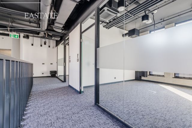 Lokal Sopot Centrum, ul. Dworcowa. Zdjęcie 5