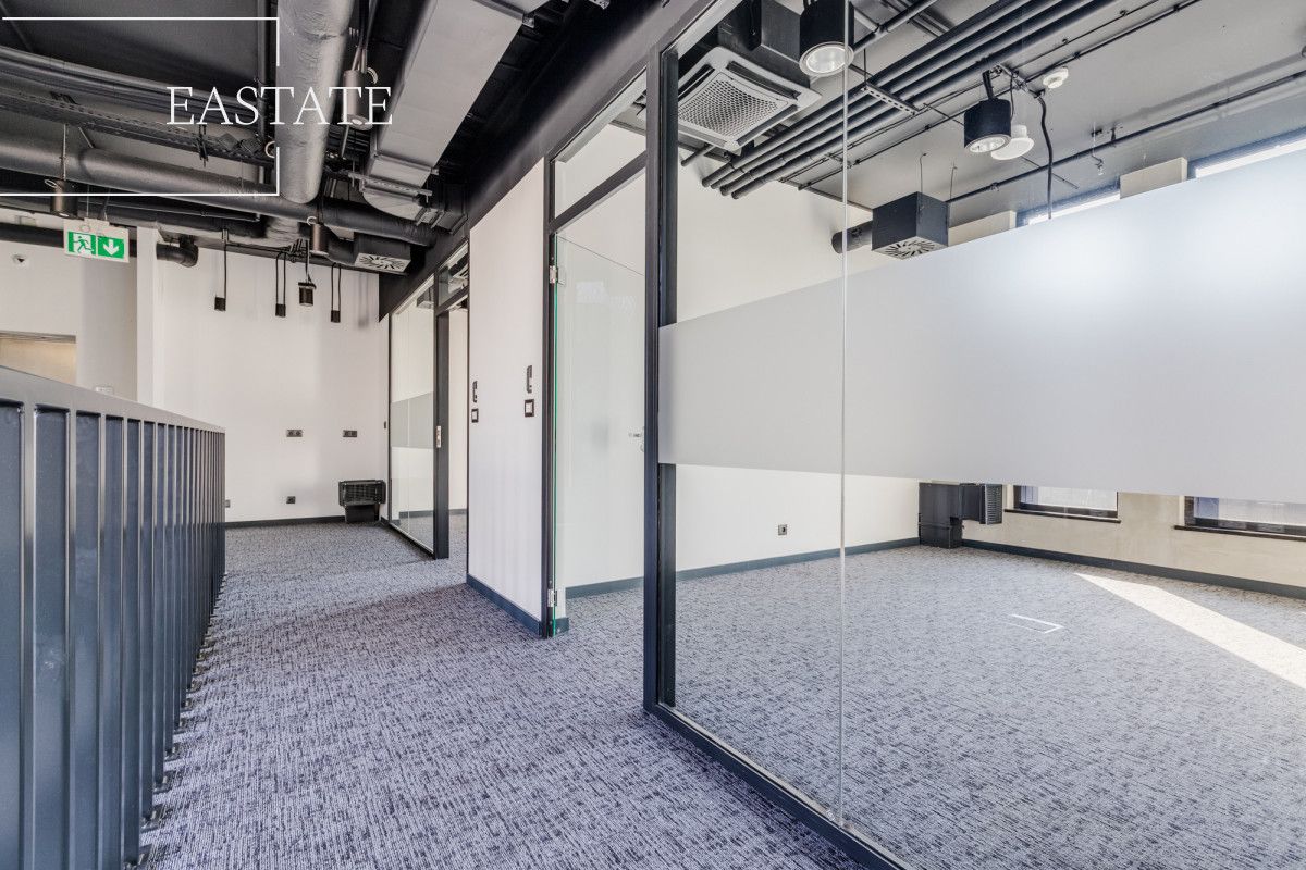 Lokal Sopot Centrum, ul. Dworcowa. Zdjęcie 5