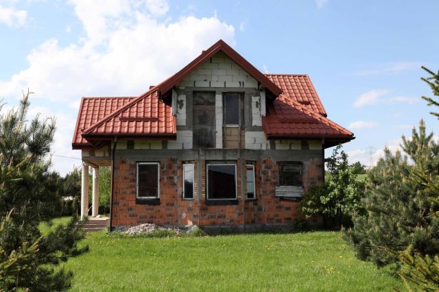 dom wolnostojący, 6 pokoi Lemany. Zdjęcie 1