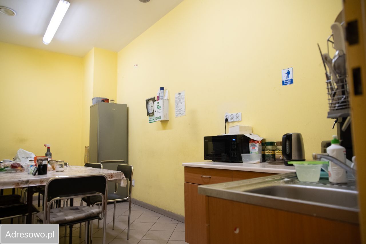 Hala/magazyn Koszalin, ul. Gnieźnieńska. Zdjęcie 7