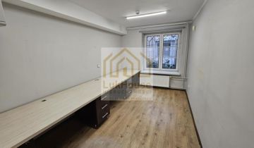 Lokal Piekary Śląskie Centrum