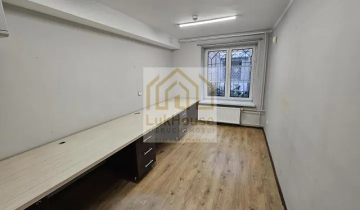 Lokal Piekary Śląskie Centrum