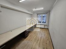 Lokal Piekary Śląskie Centrum