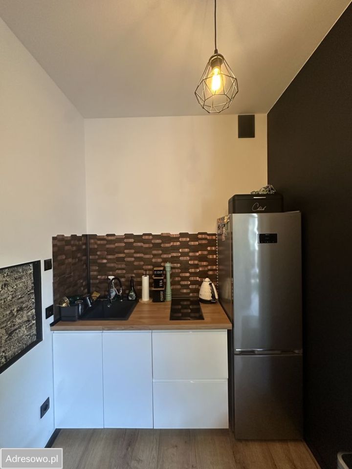 Mieszkanie 2-pokojowe Mysłowice Centrum, ul. Katowicka. Zdjęcie 7