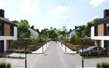 bliźniak, 6 pokoi Radwanków Szlachecki. Zdjęcie 3