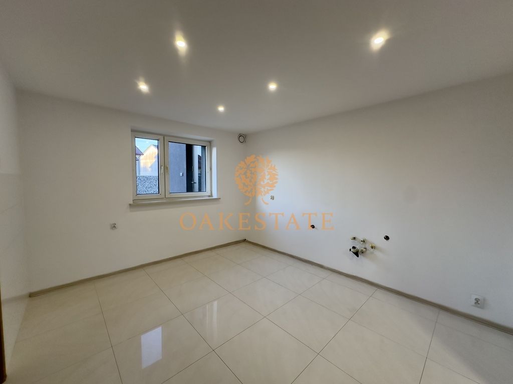 Biuro Szczukowice. Zdjęcie 6