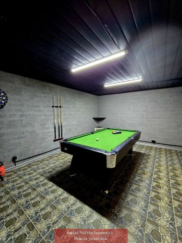 dom wolnostojący Sierpnica. Zdjęcie 38