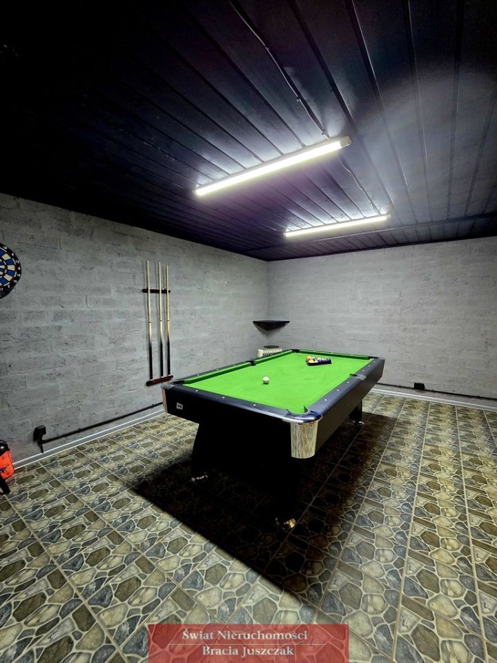 dom wolnostojący Sierpnica. Zdjęcie 38