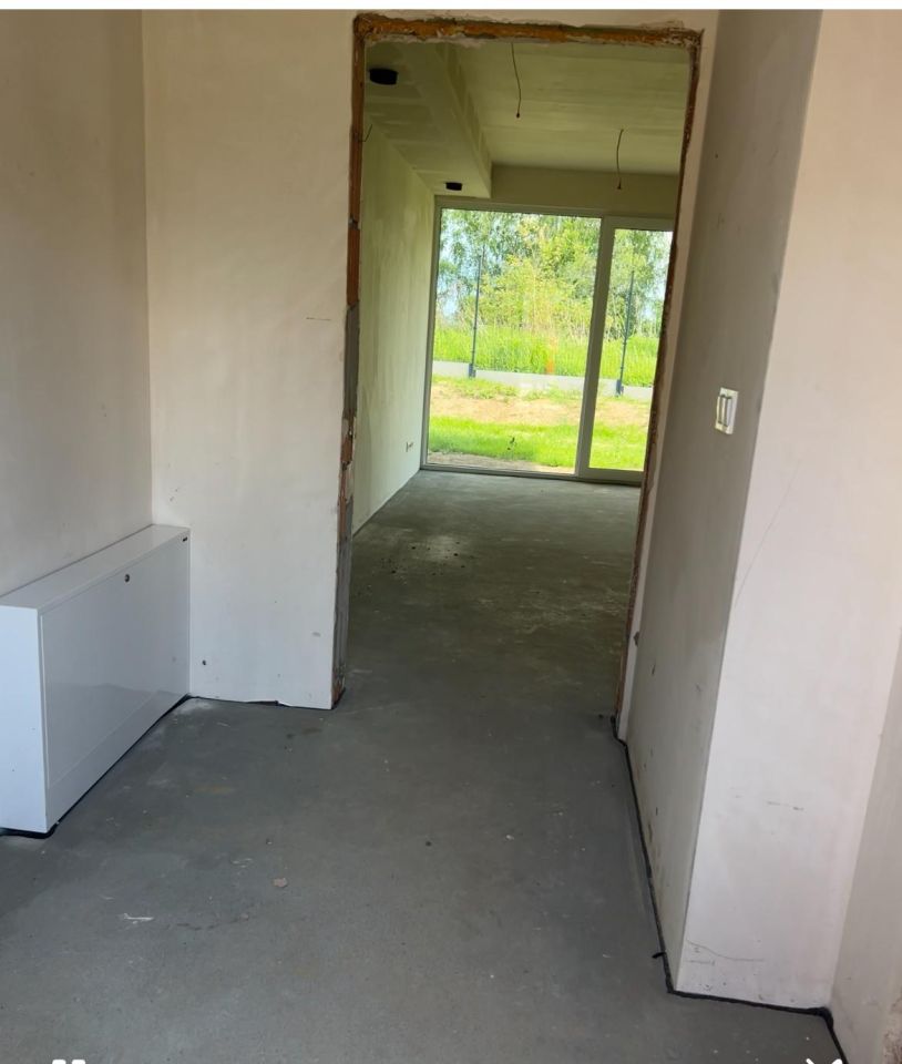 Mieszkanie 4-pokojowe Bibice, ul. Graniczna. Zdjęcie 10