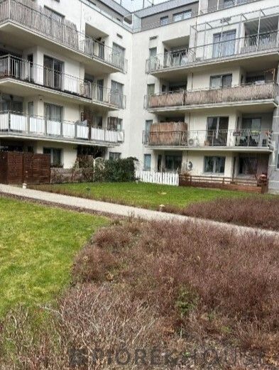 Mieszkanie 3-pokojowe Ząbki, ul. Skrajna. Zdjęcie 8