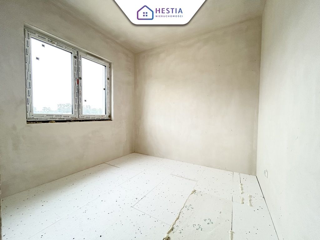 bliźniak, 5 pokoi Dobra. Zdjęcie 3