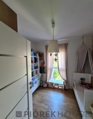 Mieszkanie 3-pokojowe Warszawa Targówek, ul. Złotopolska. Zdjęcie 8