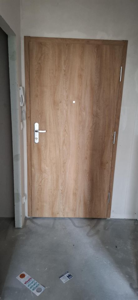 Mieszkanie 2-pokojowe Warszawa Białołęka, ul. Kościeszów. Zdjęcie 19