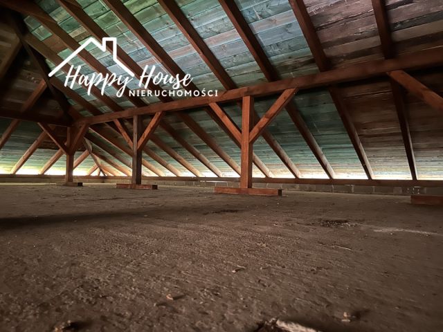 dom wolnostojący, 4 pokoje Kęsowo, ul. Żurawiowa. Zdjęcie 11