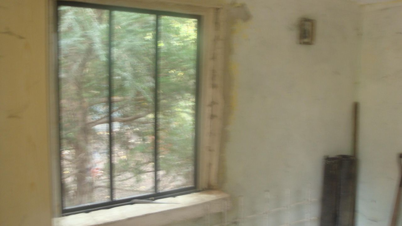 Działka rod Warszawa Mokotów, ul. Piaseczyńska. Zdjęcie 13