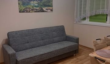 Mieszkanie 1-pokojowe Jawor, ul. Cukrownicza