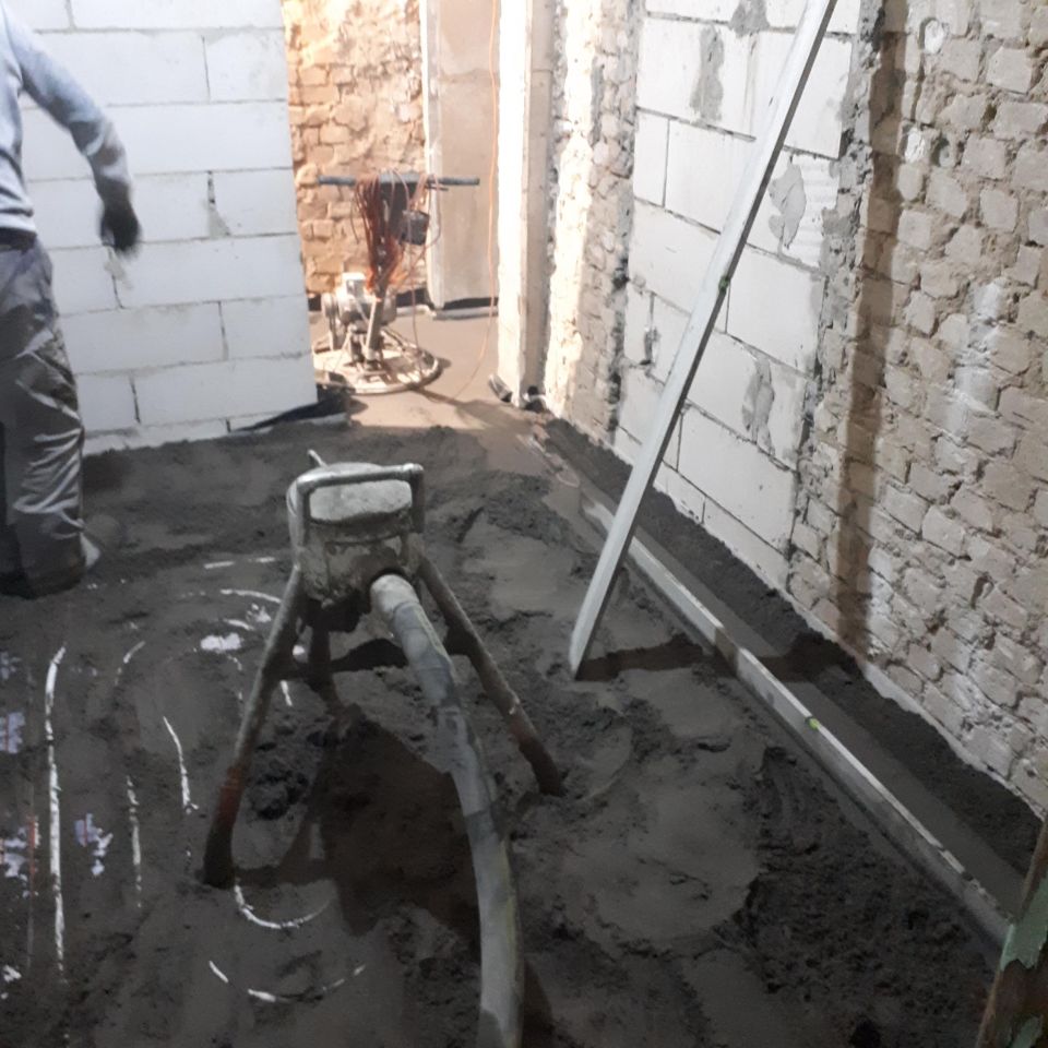 Mieszkanie 2-pokojowe Sosnowiec, ul. Sądecka. Zdjęcie 15