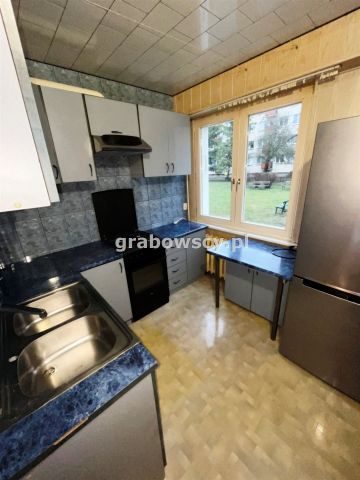 Mieszkanie 2-pokojowe Białystok Sienkiewicza, ul. Henryka Sienkiewicza. Zdjęcie 4