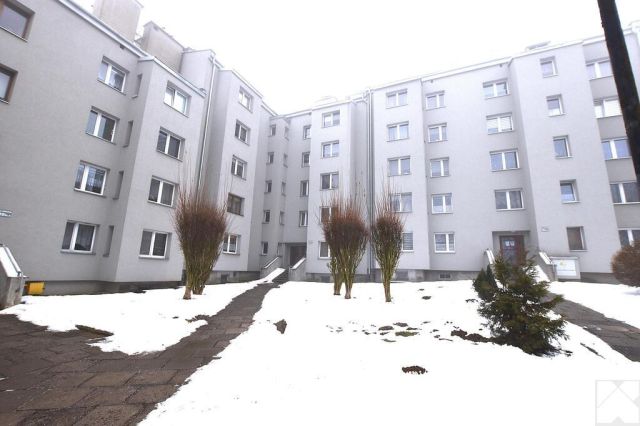 Mieszkanie 3-pokojowe Kraków Prokocim, ul. Jana Kurczaba. Zdjęcie 17