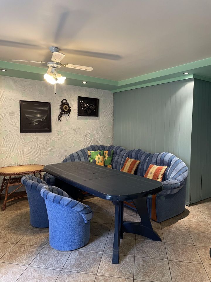 Działka rekreacyjna Świerklaniec, ul.Rekreacyjna. Zdjęcie 23