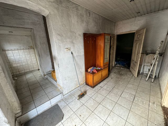 gospodarstwo, 3 pokoje Kierpień. Zdjęcie 19