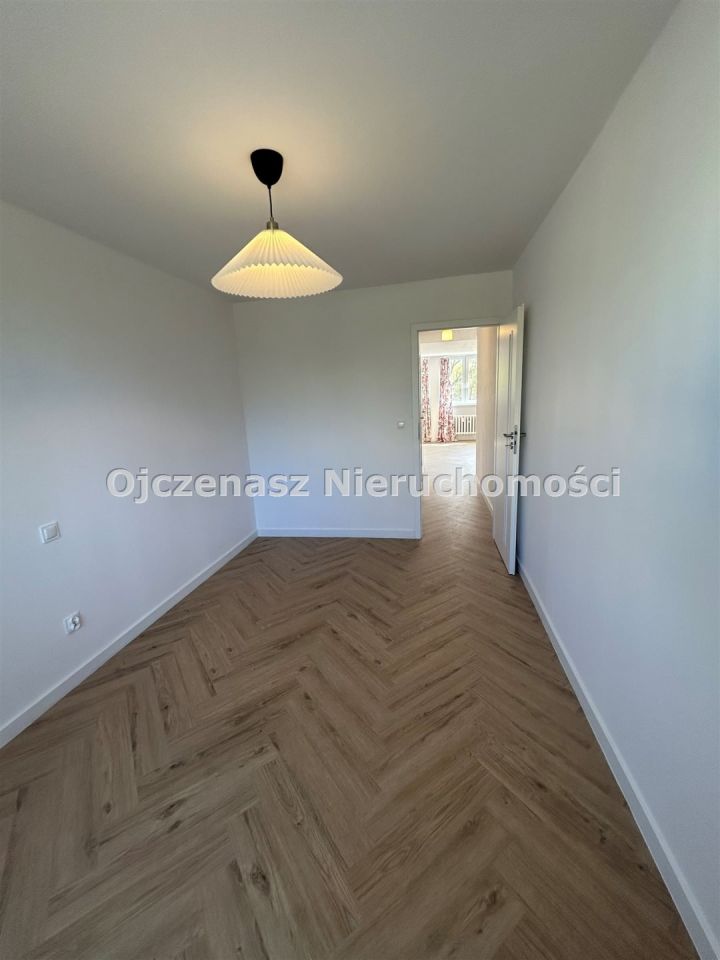 Mieszkanie 2-pokojowe Bydgoszcz. Zdjęcie 10