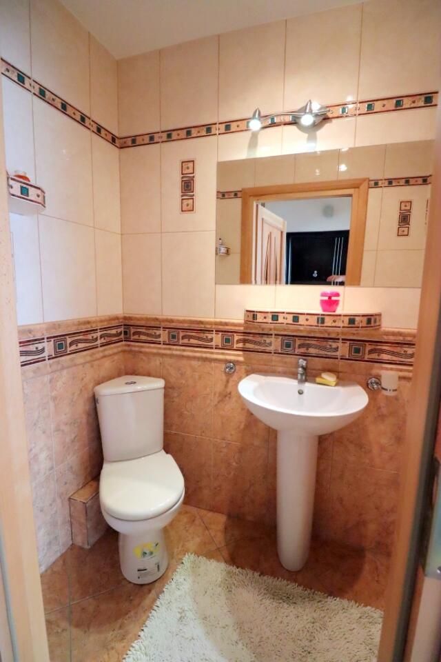 Mieszkanie 4-pokojowe Ełk, ul. Wielkanocna. Zdjęcie 5