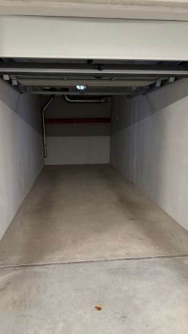 Mieszkanie 3-pokojowe Szczecin, al. Wojska Polskiego. Zdjęcie 7