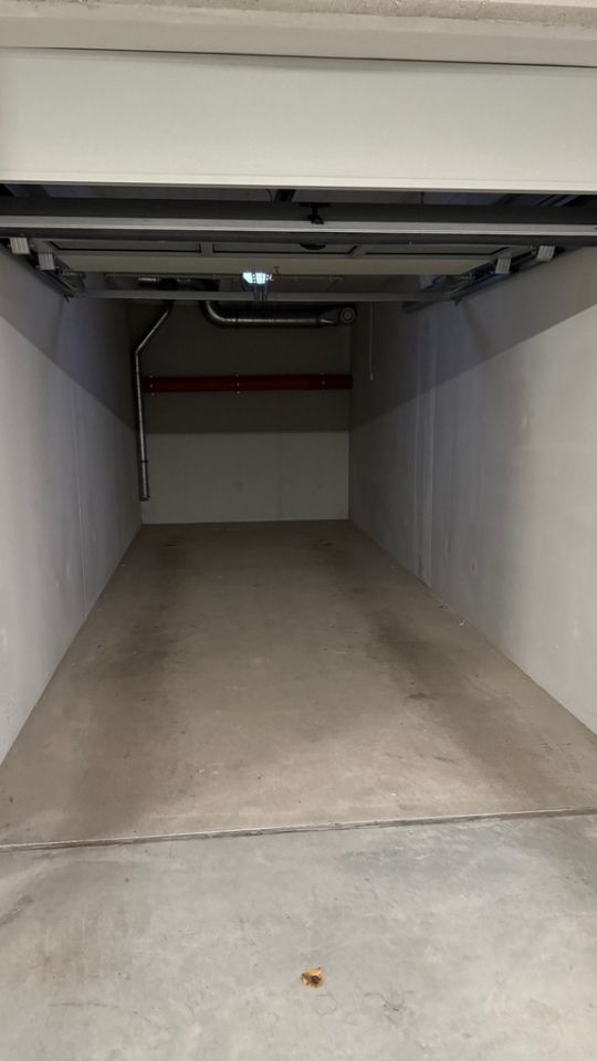 Mieszkanie 3-pokojowe Szczecin, al. Wojska Polskiego. Zdjęcie 7