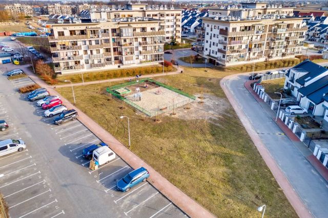 Mieszkanie 3-pokojowe Kręczki, ul. Koniczyny. Zdjęcie 23