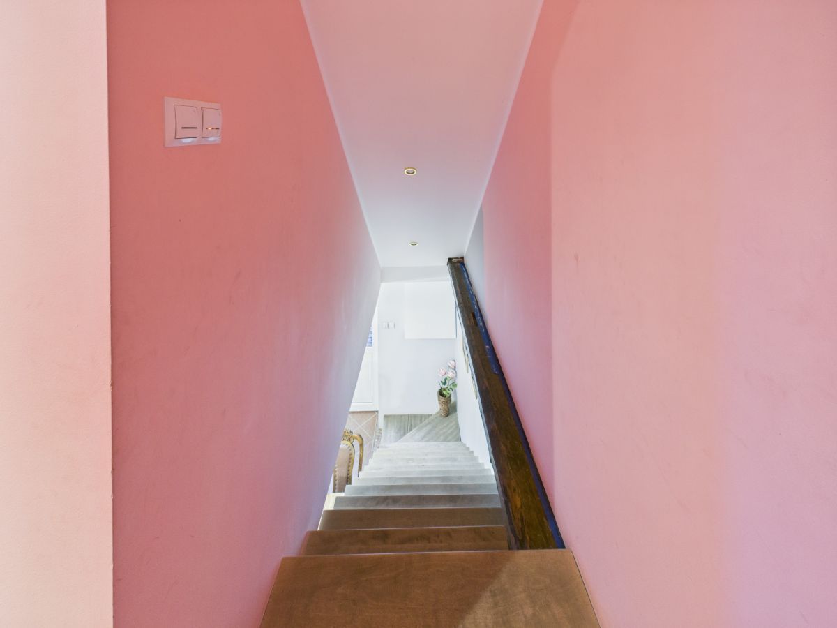 bliźniak, 5 pokoi Rytel, ul. Gdańska. Zdjęcie 11