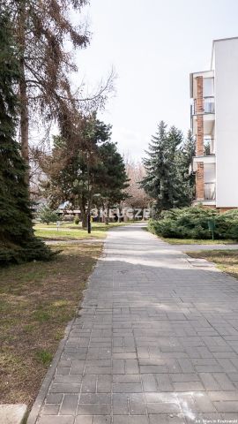 Mieszkanie 4-pokojowe Lublin Konstantynów, ul. Farmaceutyczna. Zdjęcie 14