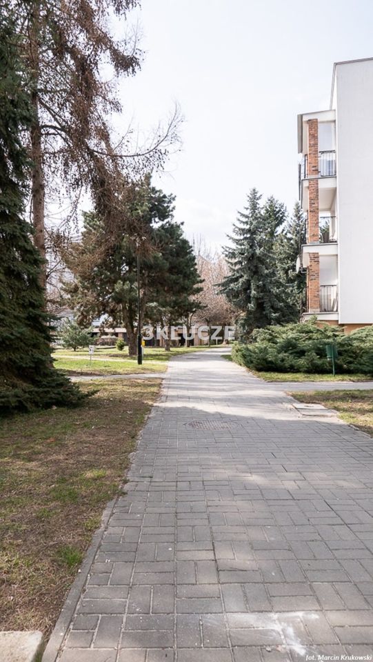 Mieszkanie 4-pokojowe Lublin Konstantynów, ul. Farmaceutyczna. Zdjęcie 14