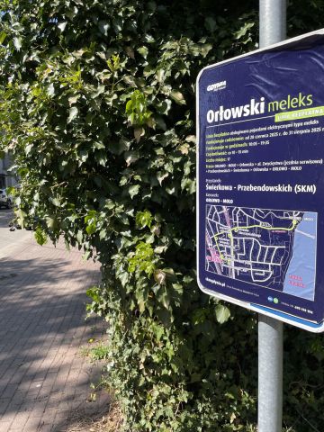 Mieszkanie 9-pokojowe Gdynia Orłowo, ul. Świerkowa. Zdjęcie 1