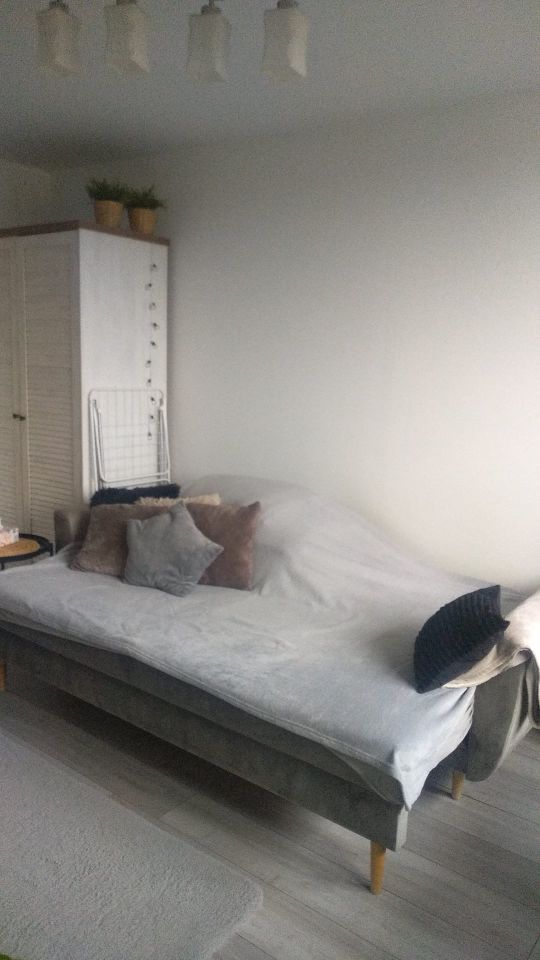 Mieszkanie 2-pokojowe Tychy Centrum, ul. Dębowa. Zdjęcie 10