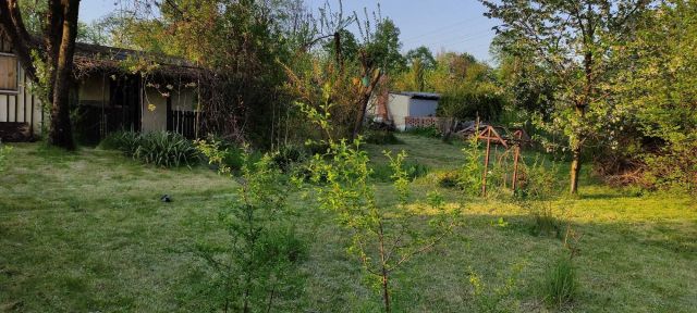 Działka rod Zabrze. Zdjęcie 1