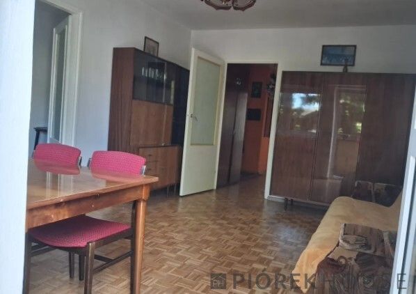 Mieszkanie 3-pokojowe Warszawa Mokotów, ul. Solankowa. Zdjęcie 9