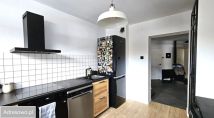 Mieszkanie 4-pokojowe Katowice Brynów, ul. Łabędzia. Zdjęcie 4
