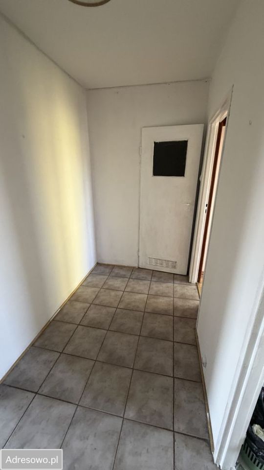 Mieszkanie 2-pokojowe Olkusz, ul. Mikołaja Reja. Zdjęcie 8