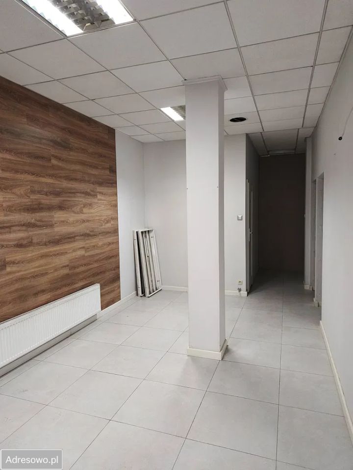 Lokal Warszawa Targówek, ul. Barkocińska. Zdjęcie 11