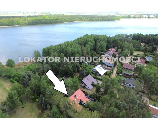 dom letniskowy, 3 pokoje Sypniewo. Zdjęcie 27