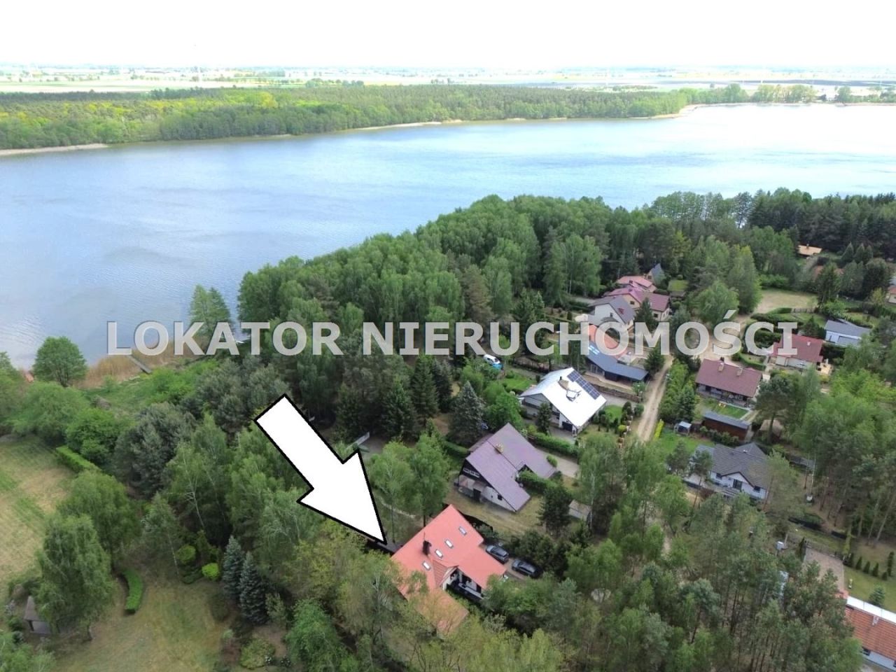 dom letniskowy, 3 pokoje Sypniewo. Zdjęcie 27