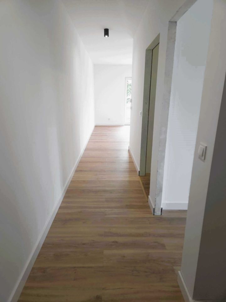 Mieszkanie 2-pokojowe Świdnica, ul. Parkowa. Zdjęcie 6