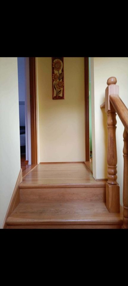 dom wolnostojący, 3 pokoje Wiktorowo. Zdjęcie 26