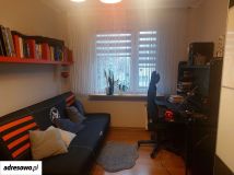 Mieszkanie 3-pokojowe Sosnowiec Niwka, ul. Konstytucji. Zdjęcie 3