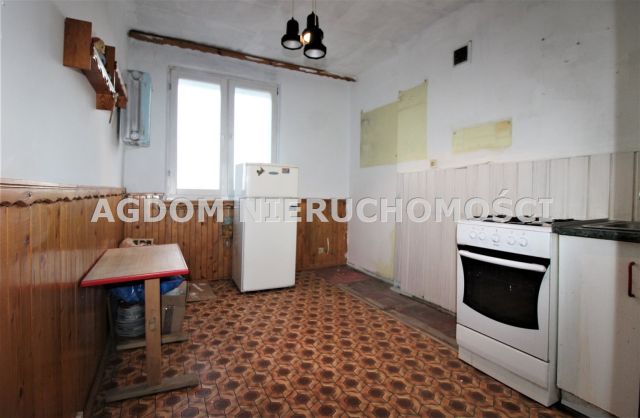 Mieszkanie 1-pokojowe Włocławek Centrum, ul. św. Antoniego. Zdjęcie 7