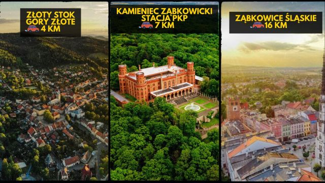 Działka budowlana Płonica. Zdjęcie 5