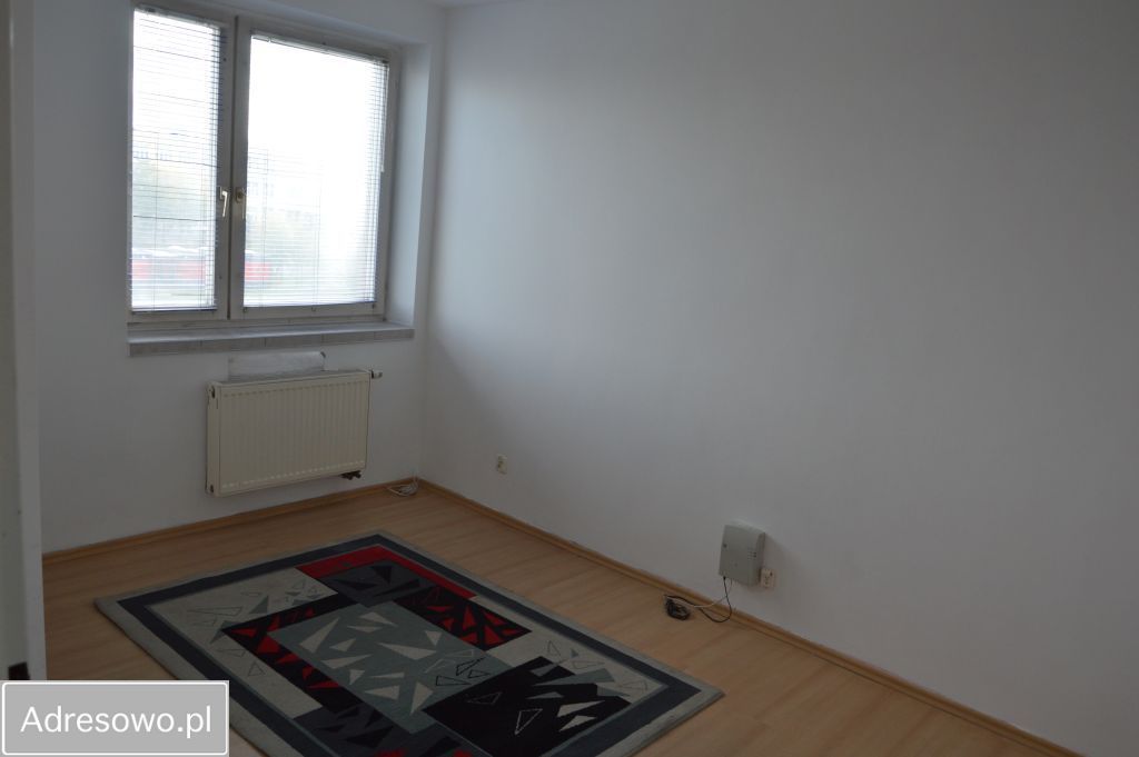 Biuro Toruń Rubinkowo. Zdjęcie 7